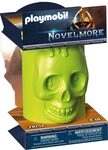 PLAYMOBIL 70752 Skeleton Surprise Box - Sal'ahari Sands Skelettarmee (Series 1)