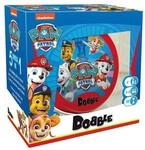 Asmodee Dobble Paw Patrol