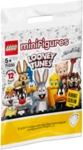 LEGO&reg; Minifigures 71030 Looney Tunes&trade;