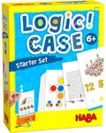 HABA 306121 LogiCASE Starter Set 6+