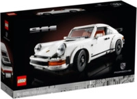 LEGO&reg; Icons 10295 Porsche 911