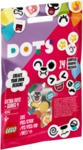 LEGO&reg; DOTS 41931 Erg&auml;nzungsset Tiergesichter