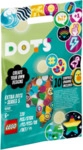 LEGO&reg; DOTS 41932 Erg&auml;nzungsset Urlaub