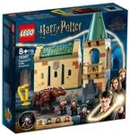 LEGO&reg; Harry Potter&trade; 76387 Begegnung mit Fluffy