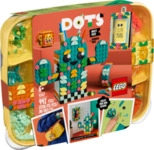 LEGO&reg; DOTS&trade; 41937 Kreativset Sommerspa&szlig;