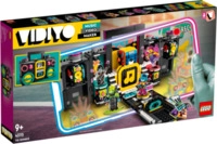 LEGO&reg; VIDIYO 43115 Boombox