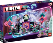 LEGO&reg; VIDIYO 43113 K-Pawp Concert
