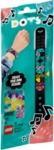 LEGO&reg; DOTS&trade; 41933 Musik Armband