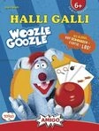 AMIGO 02106 Halli Galli Woozle Goozle