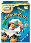 RAVENSBURGER 21404 Blinde Kuh
