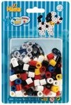 HAMA 8981 Kleiner Maxi-Blister Hund