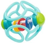 RAVENSBURGER 04152 baliba Rasselball