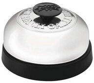 AMIGO 00186 Halli Galli Glocke