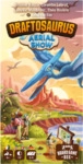BOARD GAME BOX 5826 Draftosaurus Aerial Show (Erweiterung)