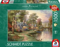 SCHMIDT SPIELE 57452 Am See