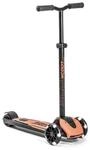 Scoot & Ride Highwaykick 5, peach
