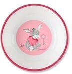 STERNTALER 6831838-0 Schale Emmi Girl