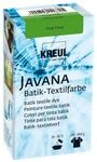 KREUL 98532 Javana Batik-Textilfarbe Tree Time 70 g