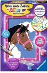 RAVENSBURGER 29607 Pferd