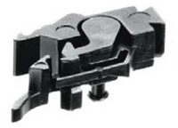 FLEISCHMANN 6570 H0 PROFI-Kupplungskopf