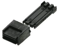 ROCO 10602 H0 Kabelverbindungspl&auml;ttchen