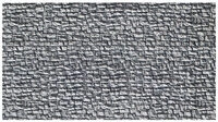 NOCH 34940 N Mauer, 16 x 9 cm