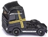 SIKU 1543 Volvo FH16 Performance