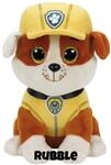 Ty Paw Patrol Rubble 15 cm