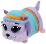Ty Teeny Paw Patrol Everest, 10cm