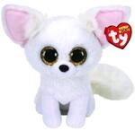 Ty Beanie Boos Fuchs Phoenix, 15cm