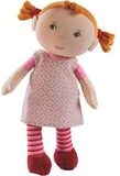 HABA 303730 Kuschelpuppe Roya