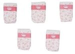 ZAPF 703038 Baby Annabell&reg; Windeln (5 St&uuml;ck)