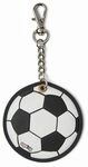 ERGOBAG ERG-GEB-001-017 Hangies Fu&szlig;ball