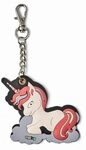 ERGOBAG ERG-GEB-001-012 Hangies Einhorn