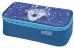 Herlitz Faulenzer beatBox Wild Animals Wolf