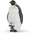 PAPO 50033 MEERESWELT Kaiserpinguin