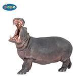 Papo 50051 Nilpferd