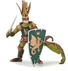 PAPO 39922 Waffenmeister Drache