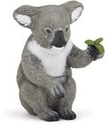 PAPO 50111 Koala