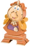 BULLYLAND 12563 Disney Herr von Unruh