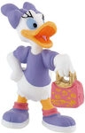 BULLYLAND 15343 Disney Daisy