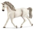 SCHLEICH 13858 Horse Club Holsteiner Stute