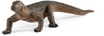 SCHLEICH 14826 Komodowaran