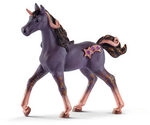 SCHLEICH 70580 Sternschnuppen-Einhorn, Fohlen
