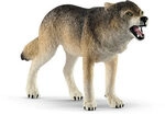 SCHLEICH 14821 Wolf