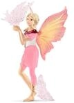 schleich&reg; 70582 BAYALA&reg; MOVIE Feya