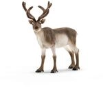 schleich&reg; 14837 WILD LIFE Rentier