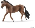SCHLEICH 13909 Trakehner Wallach