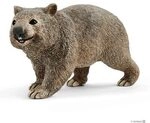 SCHLEICH 14834 Wombat