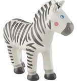HABA 304753 Little Friends &ndash; Zebra